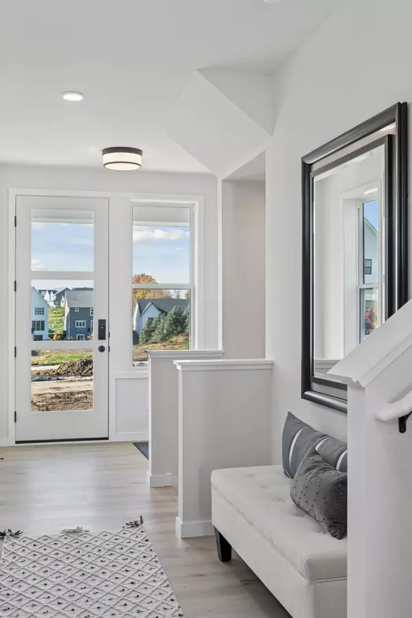 Victoria, MN 55386,10030 Corral Way