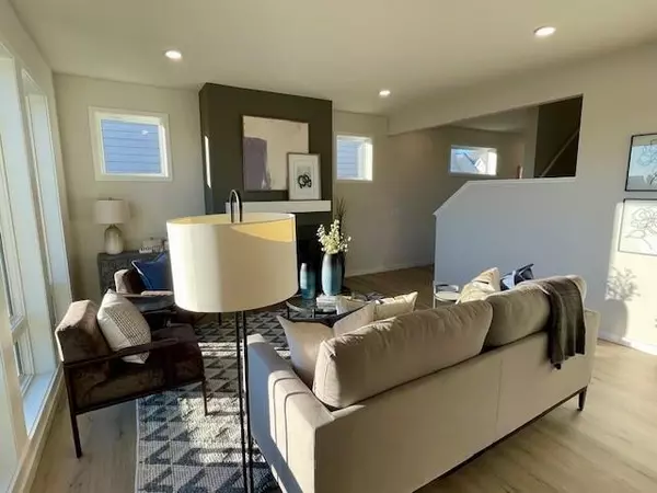 Victoria, MN 55386,10030 Corral Way