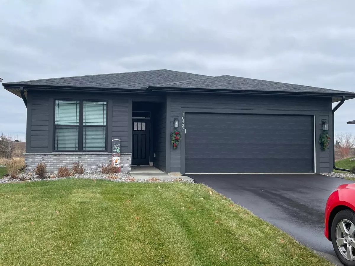 Victoria, MN 55318,10427 Robinwood RD