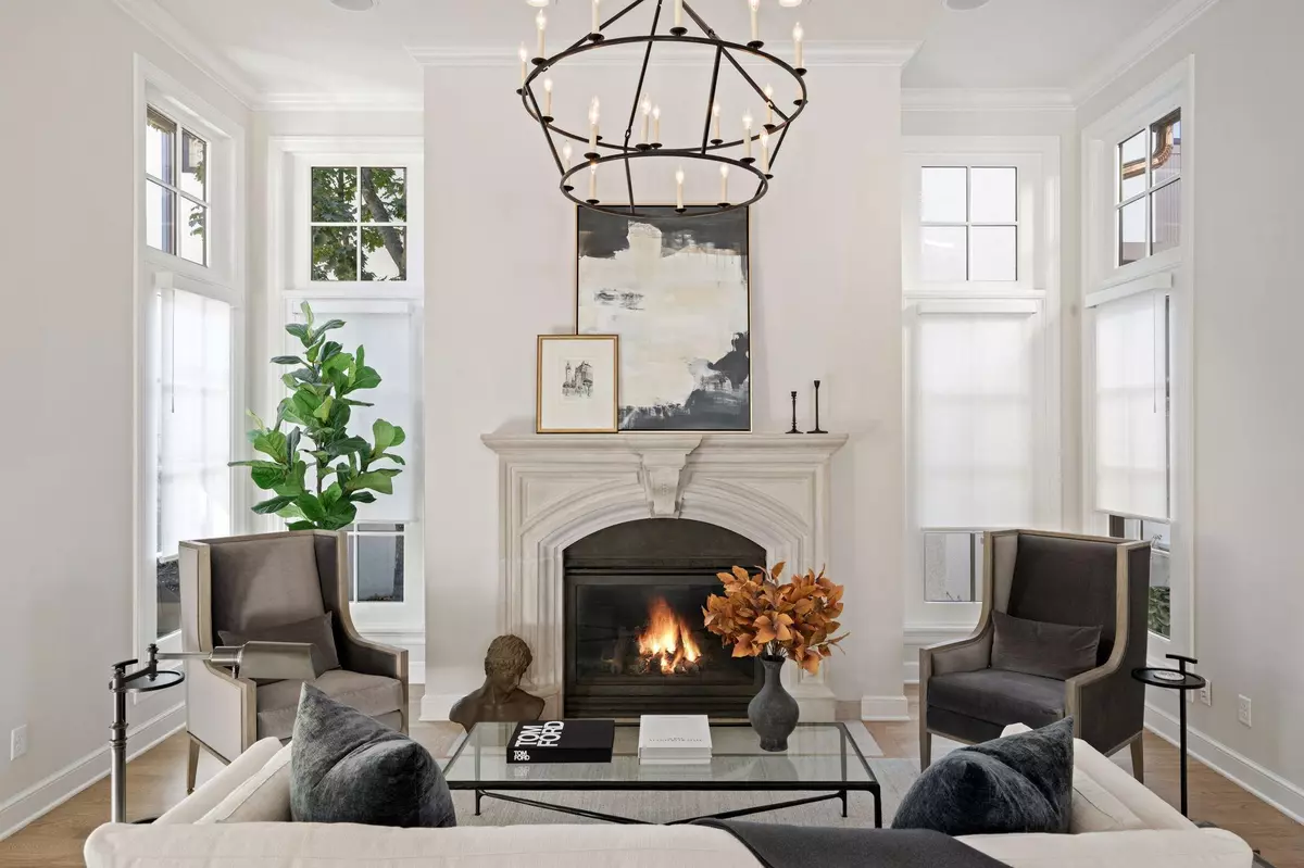 Golden Valley, MN 55422,1620 Carriage PATH