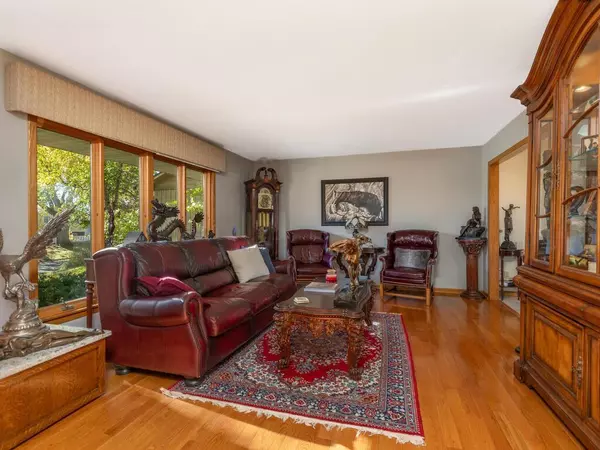 New Hope, MN 55427,3032 Independence CIR N