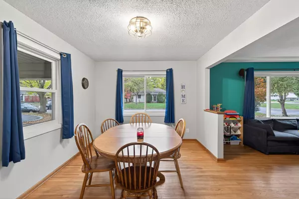 Anoka, MN 55303,2720 8th AVE