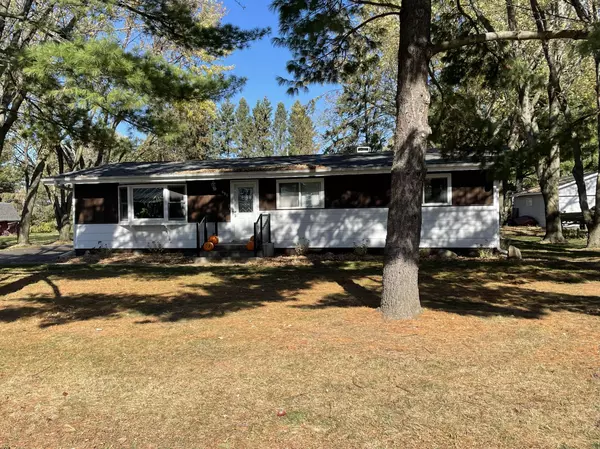 New Richmond, WI 54017,881 Coleman DR