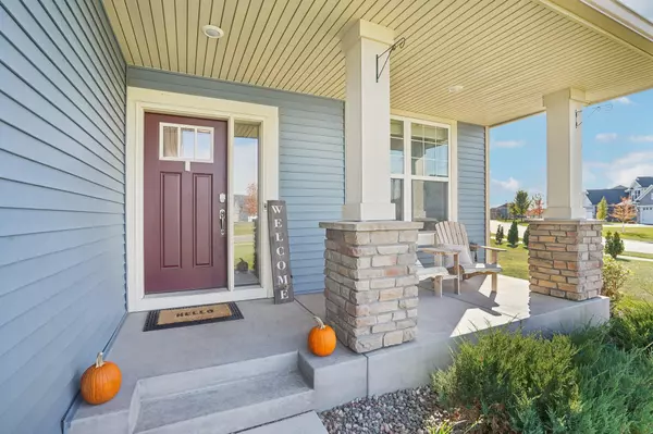 Rogers, MN 55374,17696 59th ST NE