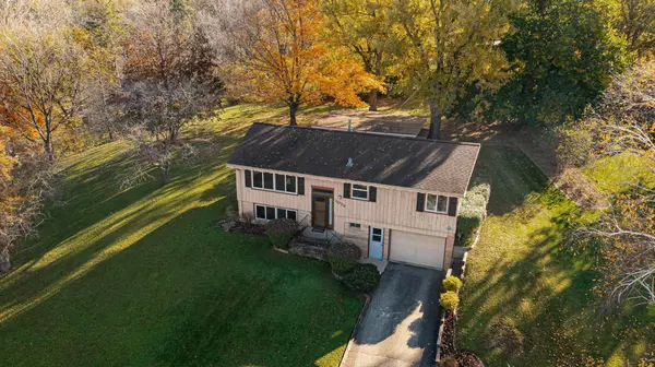 Rochester, MN 55902,1073 Forest Hills DR SW