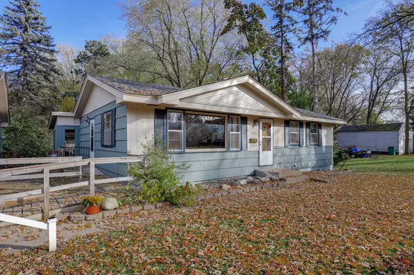 Princeton, MN 55371,412 4th AVE S