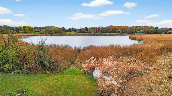 Orono, MN 55356,915 N Brown RD