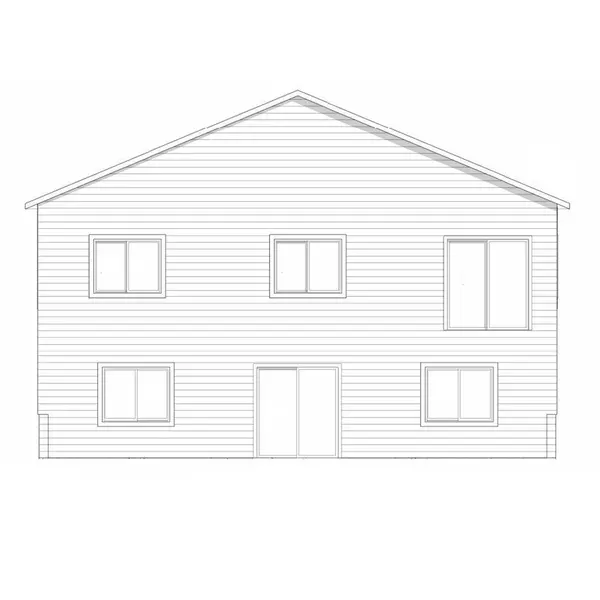 River Falls, WI 54022,1775 Morning Glory DR