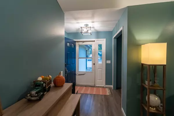 Anoka, MN 55303,3251 12th AVE