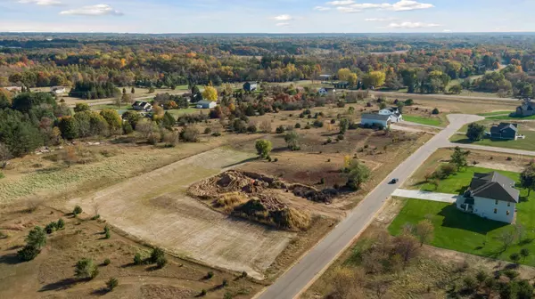 21423 Cottonwood ST NW, Oak Grove, MN 55011