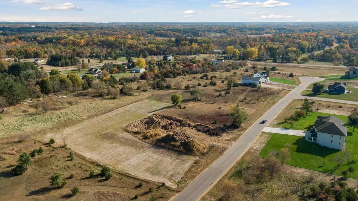 Oak Grove, MN 55011,21423 Cottonwood ST NW