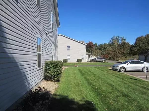 Zimmerman, MN 55398,12598 Pond View RD