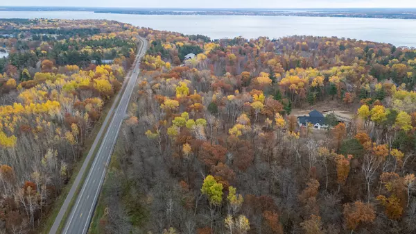 Fairview Twp, MN 56468,Ski Gull Ln SW Ski Gull Ln SW