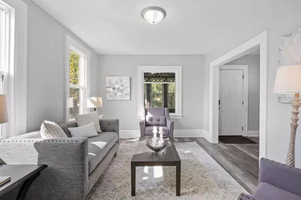 Minneapolis, MN 55412,3306 Logan AVE N