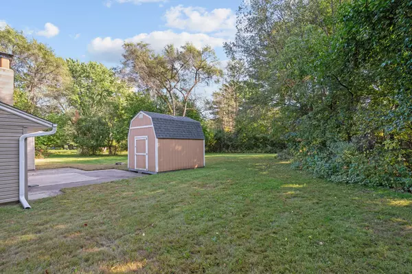 Brooklyn Park, MN 55444,609 82nd AVE N