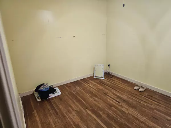 Austin, MN 55912,1100 9th ST NW