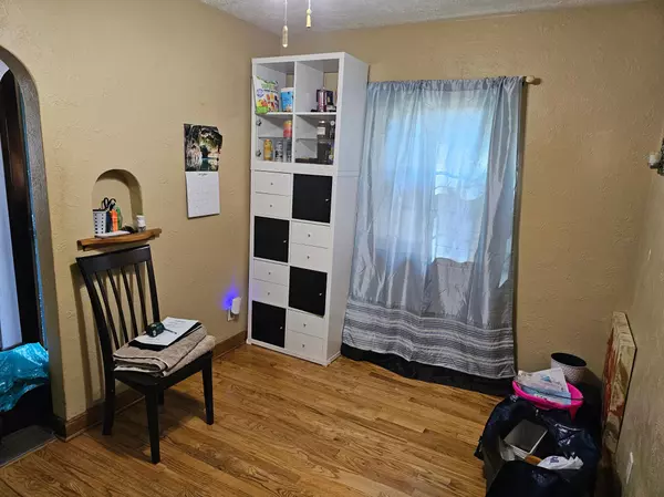 Austin, MN 55912,1100 9th ST NW