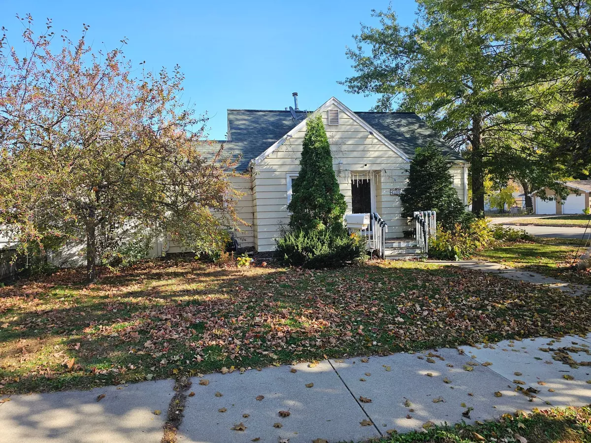 Austin, MN 55912,1100 9th ST NW