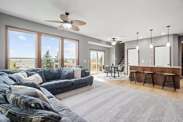 Lakeville, MN 55044,20508 Hartford WAY