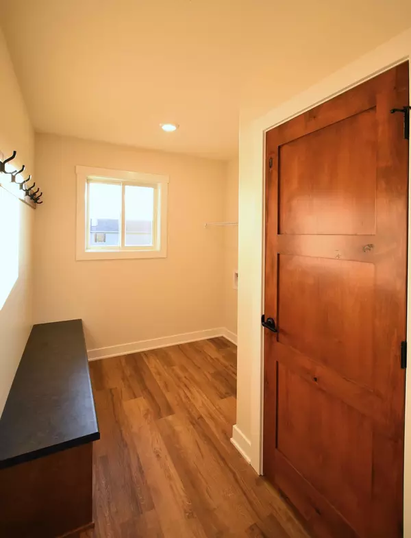 Pine Island, MN 55963,2215 Elk Run DR SE