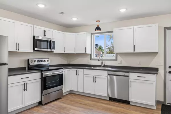 Brainerd, MN 56401,1306 Chicago AVE