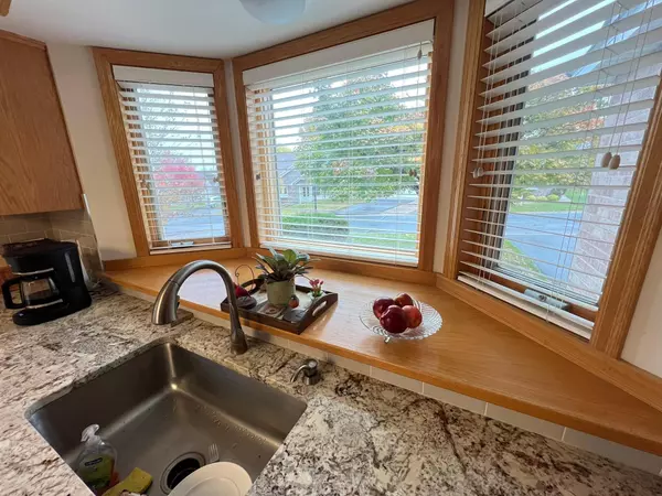 Savage, MN 55378,14326 Peninsula Point DR