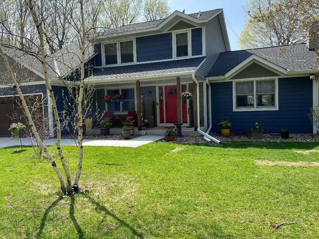 Spring Lake Twp, MN 55372,19120 Panama AVE