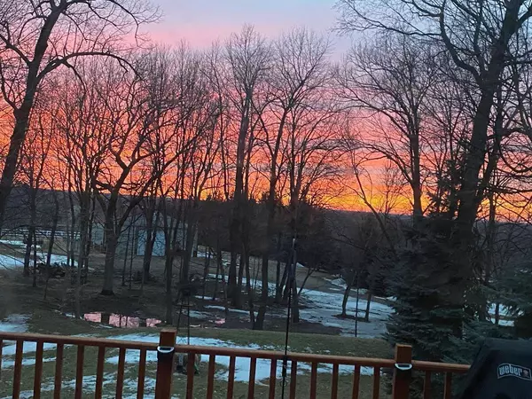 Spring Lake Twp, MN 55372,19120 Panama AVE