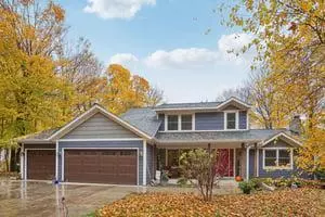 19120 Panama AVE, Spring Lake Twp, MN 55372