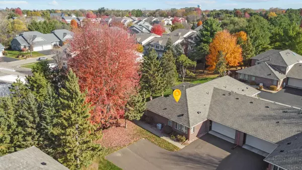 Hudson, WI 54016,1603 Hunter Hill RD