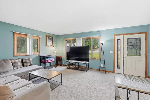 Elmwood, WI 54740,418 Springer AVE