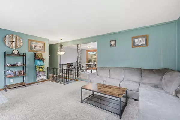 Elmwood, WI 54740,418 Springer AVE