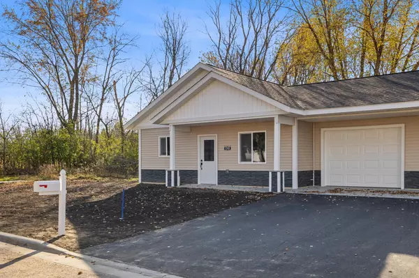 Brainerd, MN 56401,1308 Chicago AVE