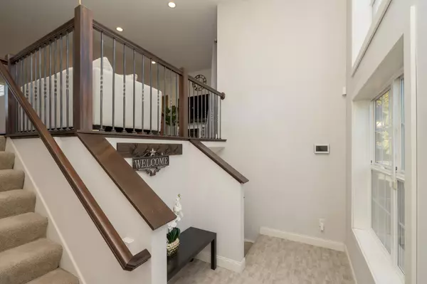 Brooklyn Park, MN 55443,9513 Scott LN N