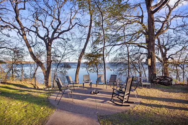 22808 Csah 14, Darwin, MN 55324