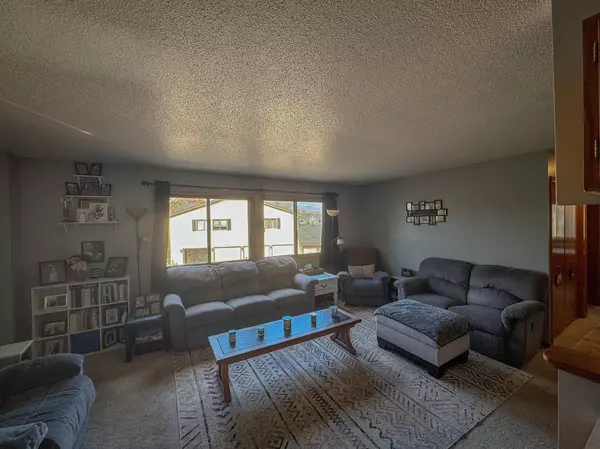 Shoreview, MN 55126,5949 Dellwood AVE