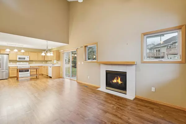 Elk River, MN 55330,18001 Vance CIR NW