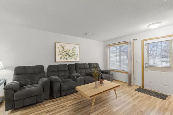 Elk River, MN 55330,10079 179th LN NW