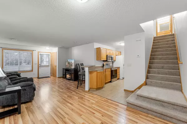 Elk River, MN 55330,10079 179th LN NW