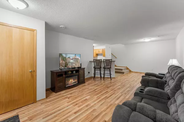 Elk River, MN 55330,10079 179th LN NW