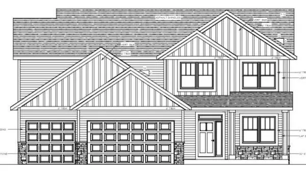 4982 Dodd RD, Eagan, MN 55123