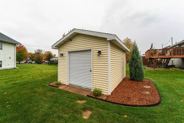 Shakopee, MN 55379,2088 Eastway AVE