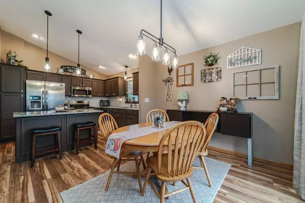 Shakopee, MN 55379,2088 Eastway AVE