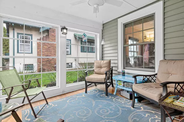 Minneapolis, MN 55410,5225 York AVE S