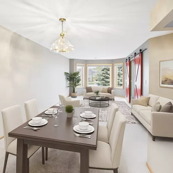 Alexandria, MN 56308,509 6th AVE W #105