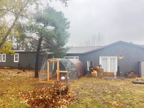 Park Rapids, MN 56470,13330 Ermine DR