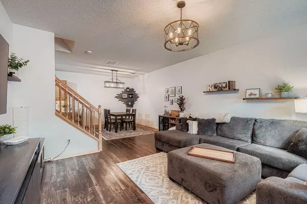 Lakeville, MN 55024,16793 Embers AVE #606