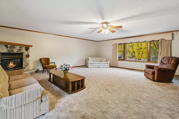 Blaine, MN 55434,11300 Terrace RD NE