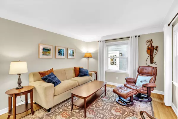 Saint Louis Park, MN 55426,2925 Georgia AVE S