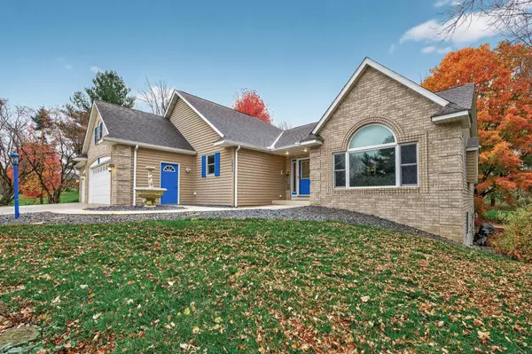 10815 Lehigh RD S, Hastings, MN 55033